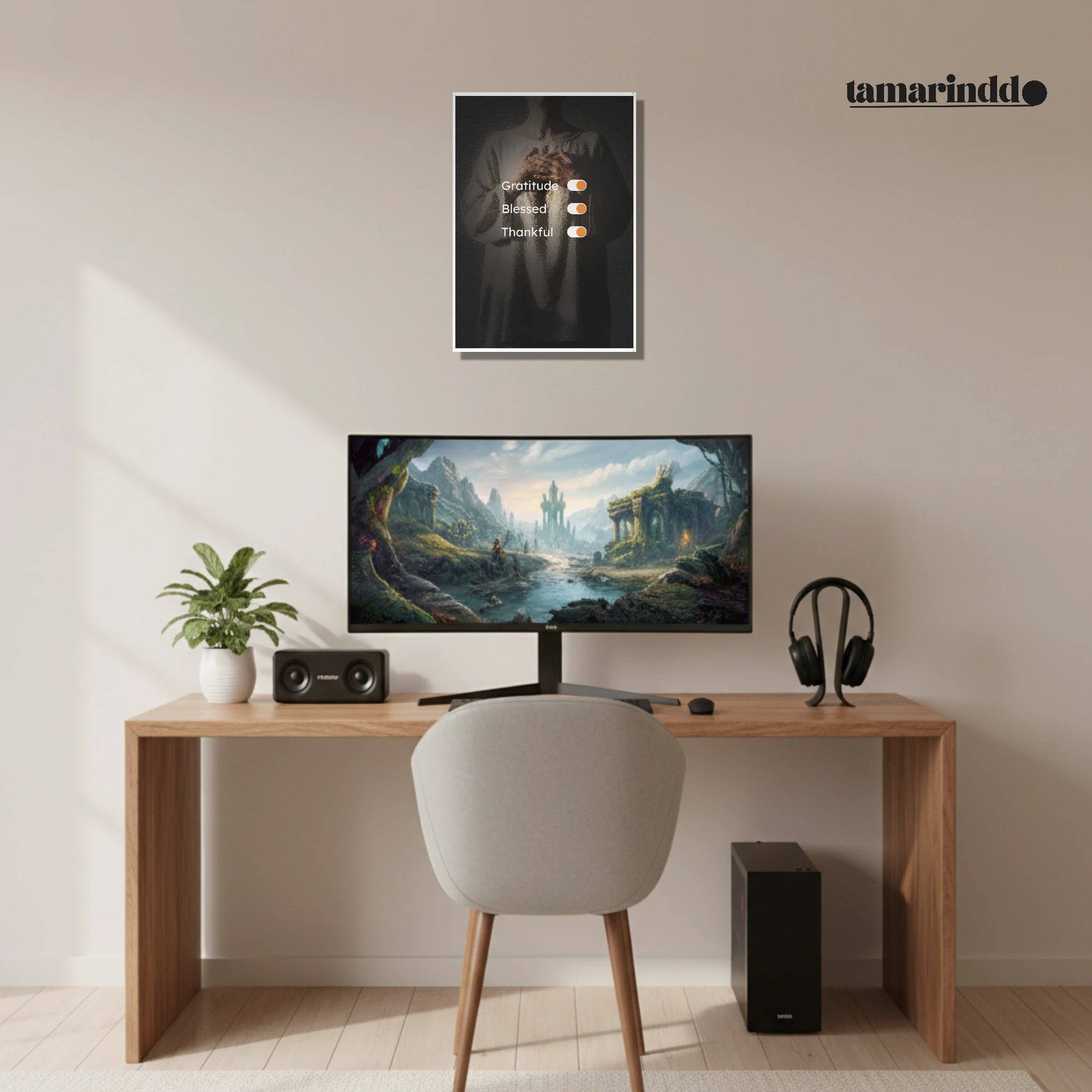 fc771112-73c0-4af2-a2bd-fb0d2d1fb2ad