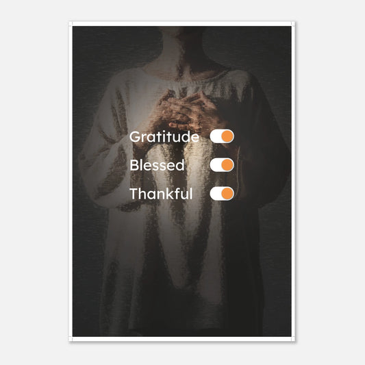 fc86698f-58d8-451d-93d0-599306aede29