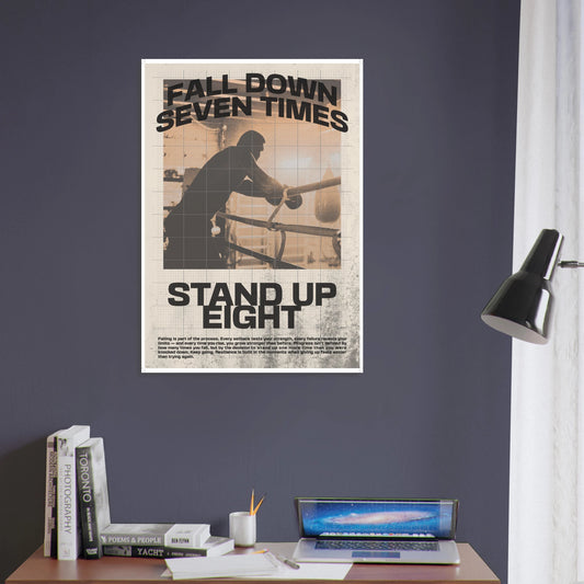 fd18aa64-8210-4a82-8f00-e517dd2775b2