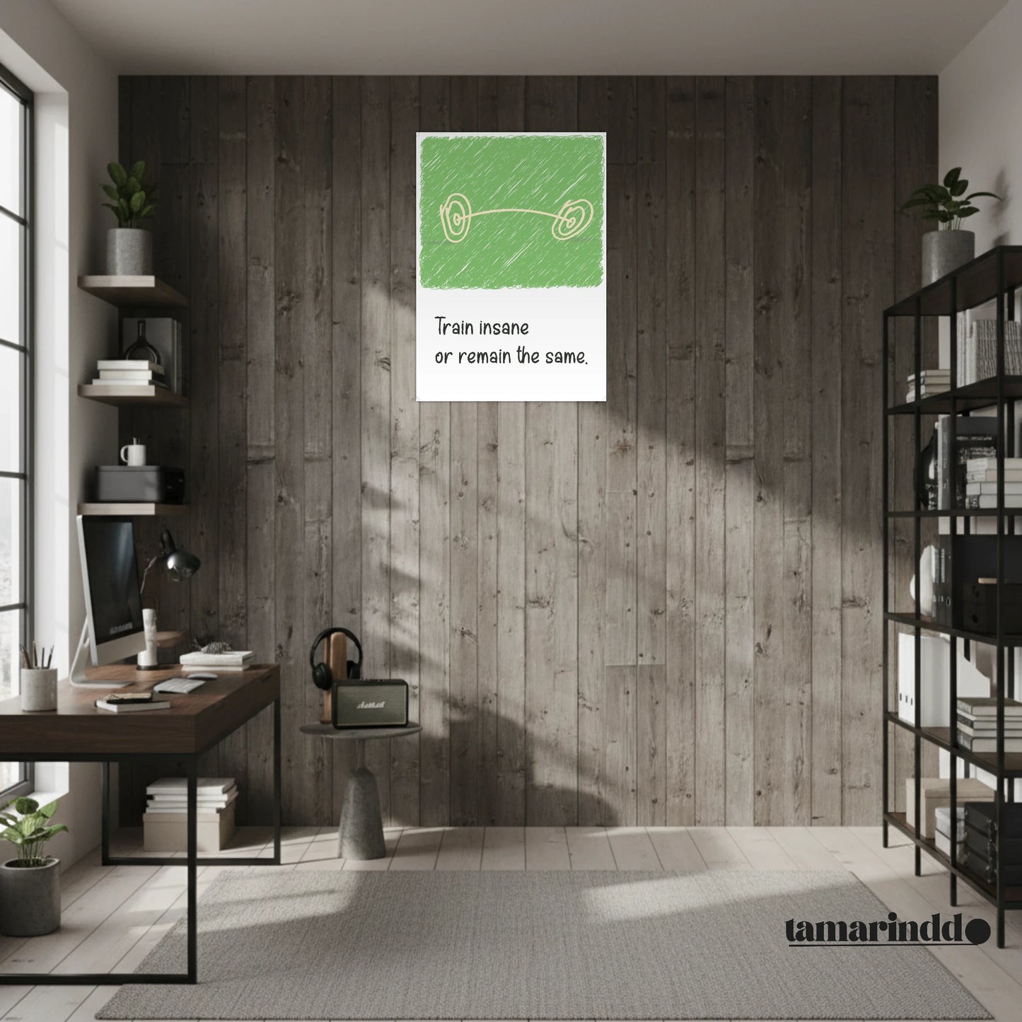 fd4a13cc-40af-410a-b87f-1a5f1f1f0050