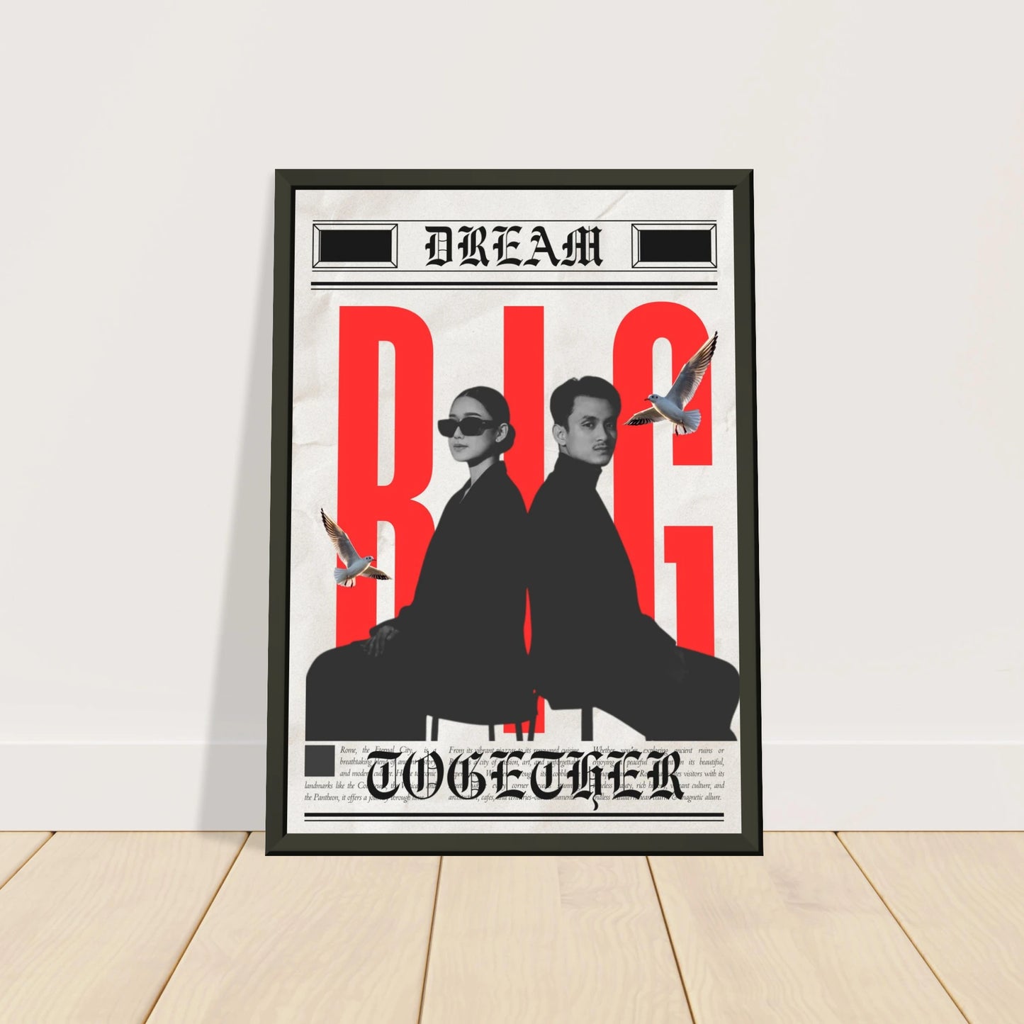 fd75298f-eef2-4efb-a7cd-b8413d6af99b