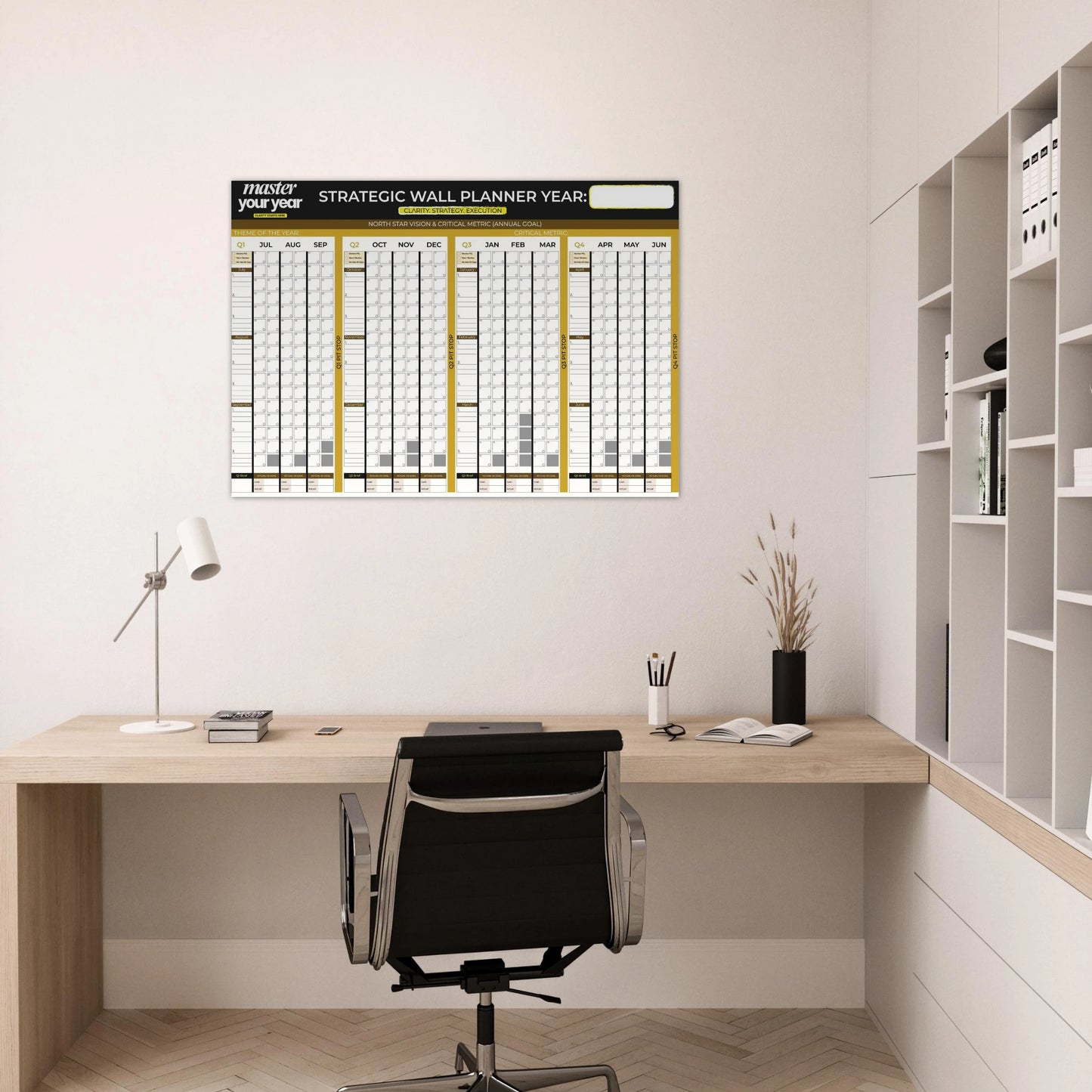 fed0dd6e-29bf-4bff-bb24-1d6d57125d7d