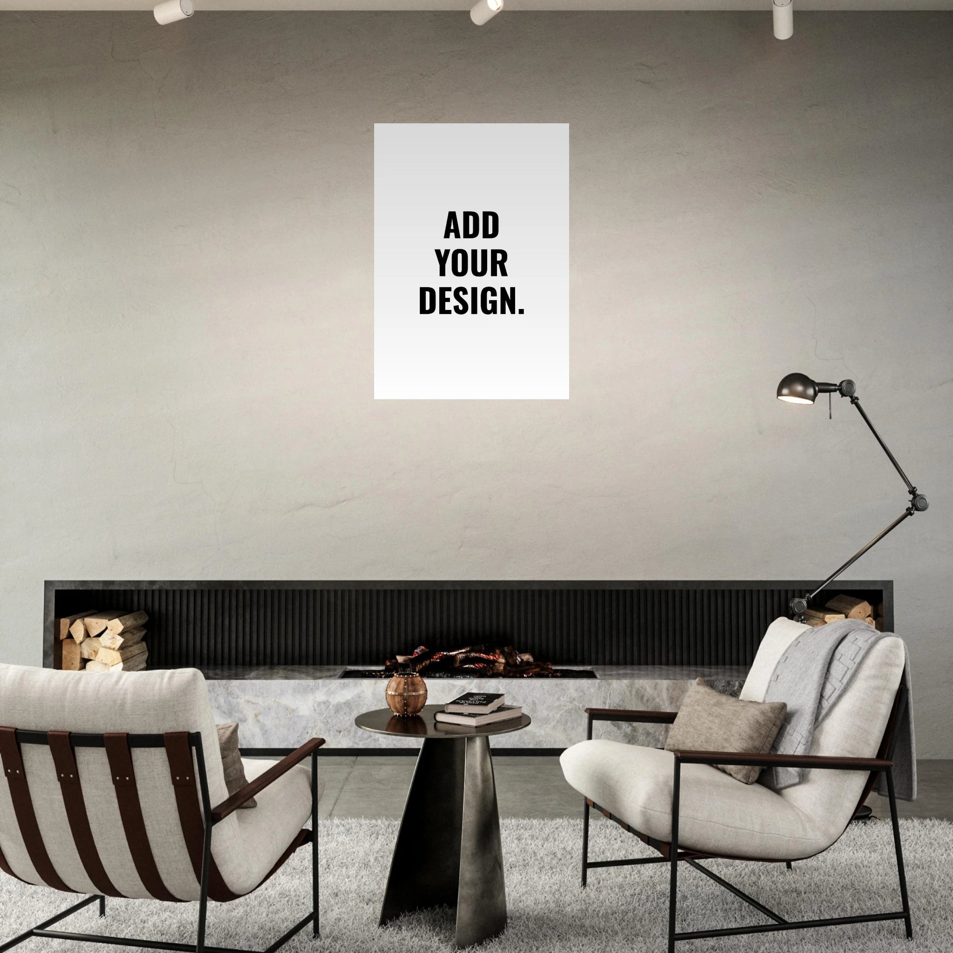 ff6685c5-f9f5-4b60-ac92-3c70cceb818e